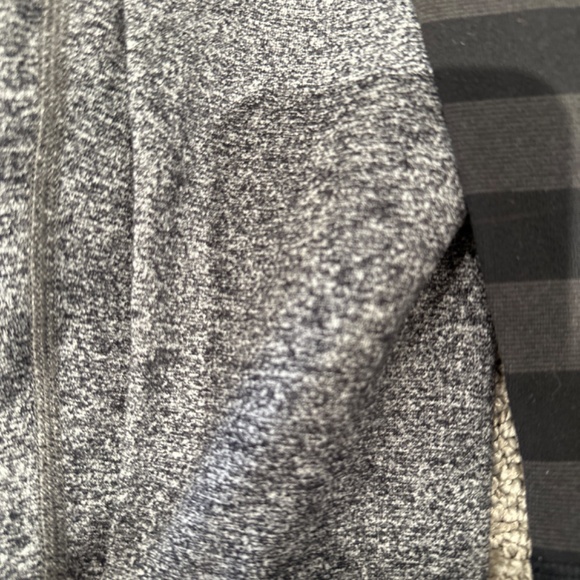 5 pair wunder under luon leggings - Picture 6 of 8